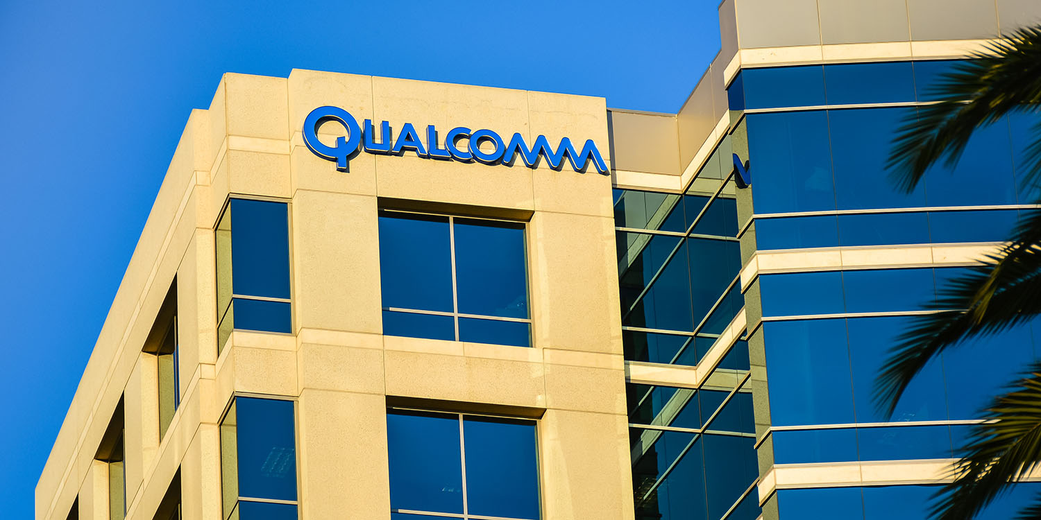 photo of In battle with Apple, Qualcomm argues contradictory positions in two separate lawsuits image