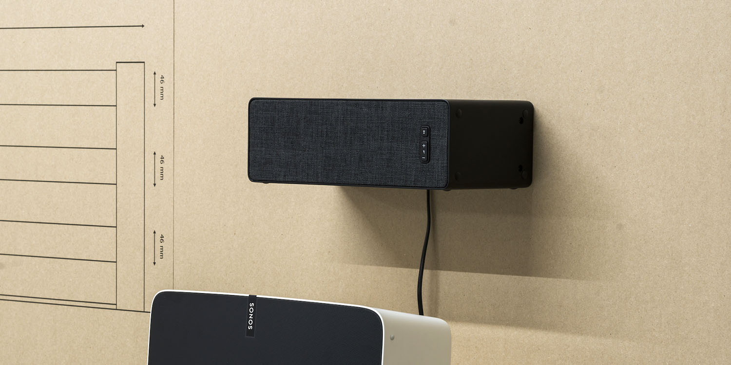 sonos compatible