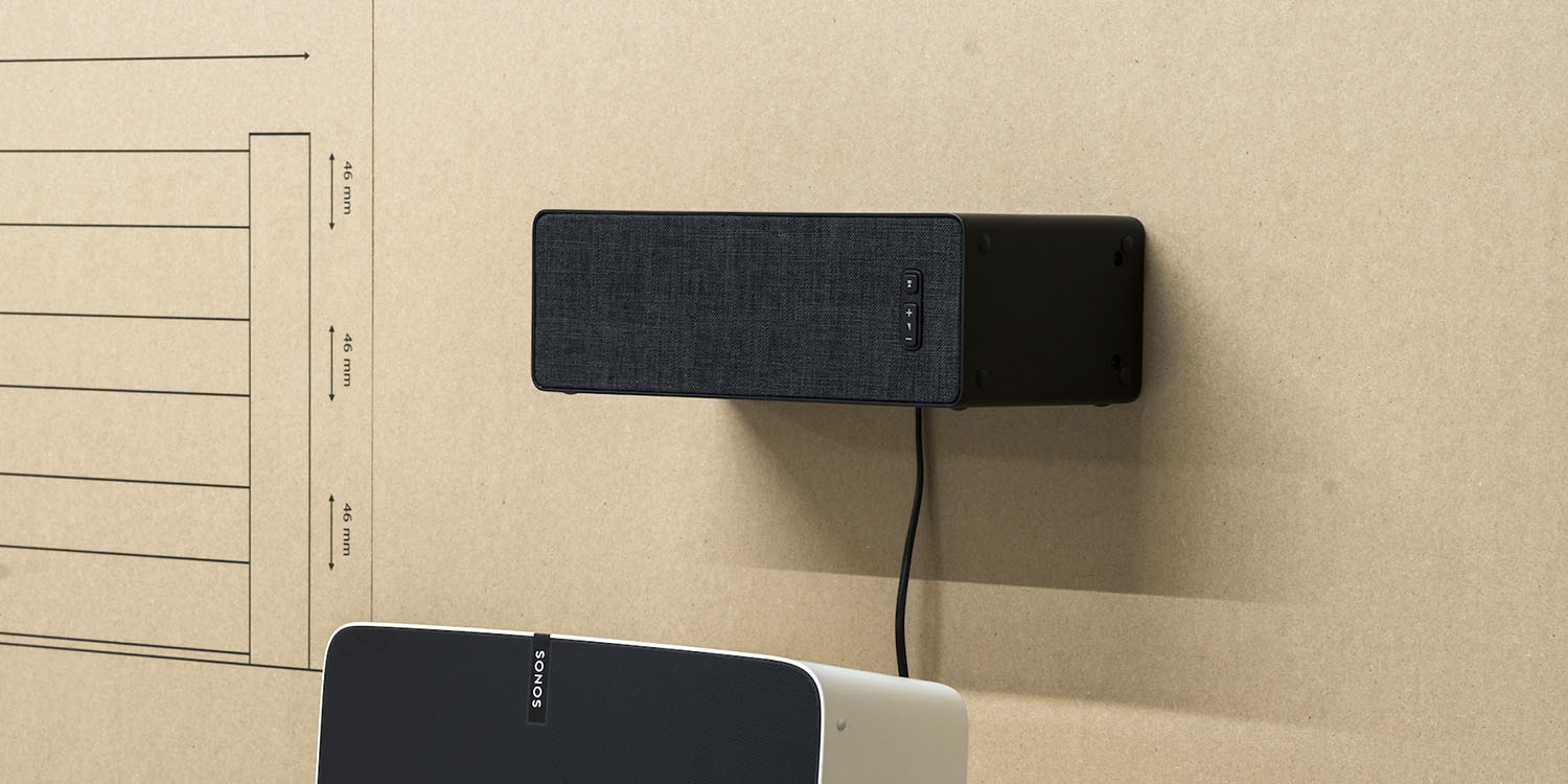 Are All Sonos Speakers Compatible 