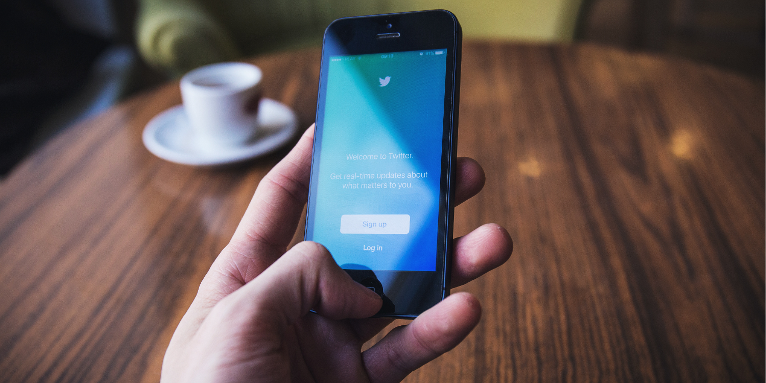 What's the best Twitter app for iPhone? 9to5Mac