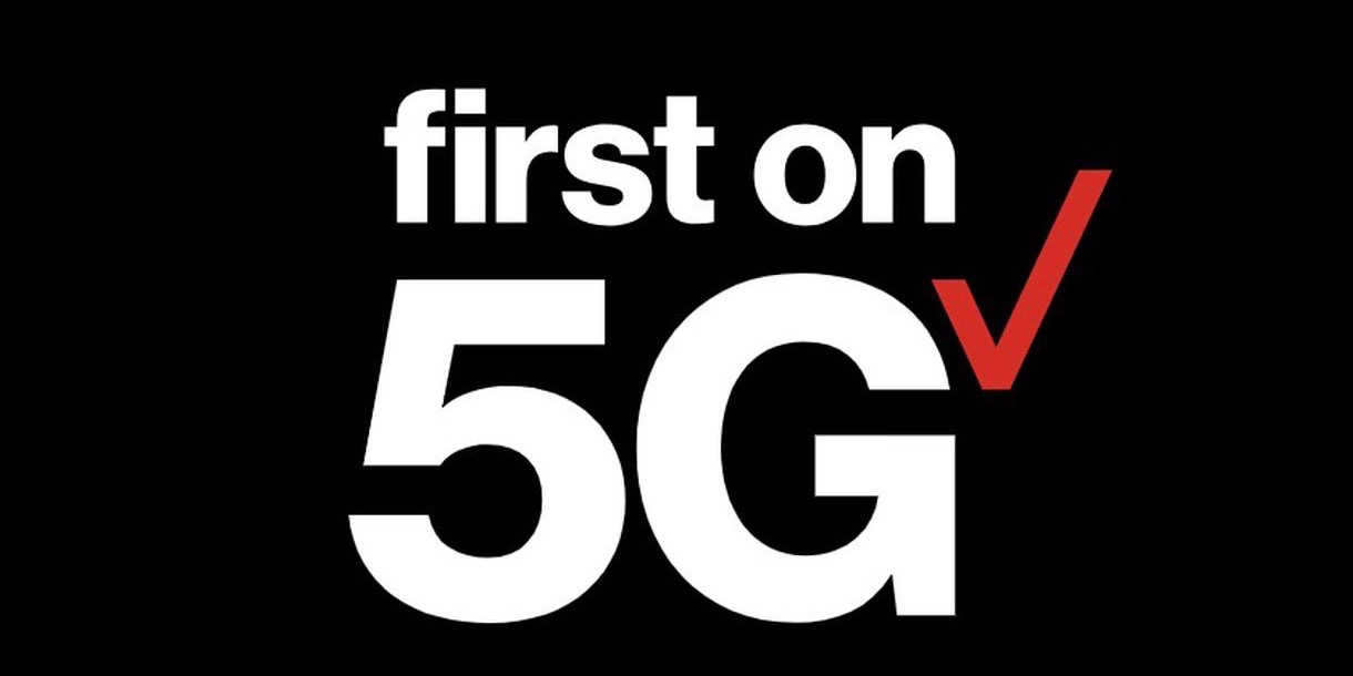 Now Introducing: The T‑Mobile 5G Hotspot - 5G Americas