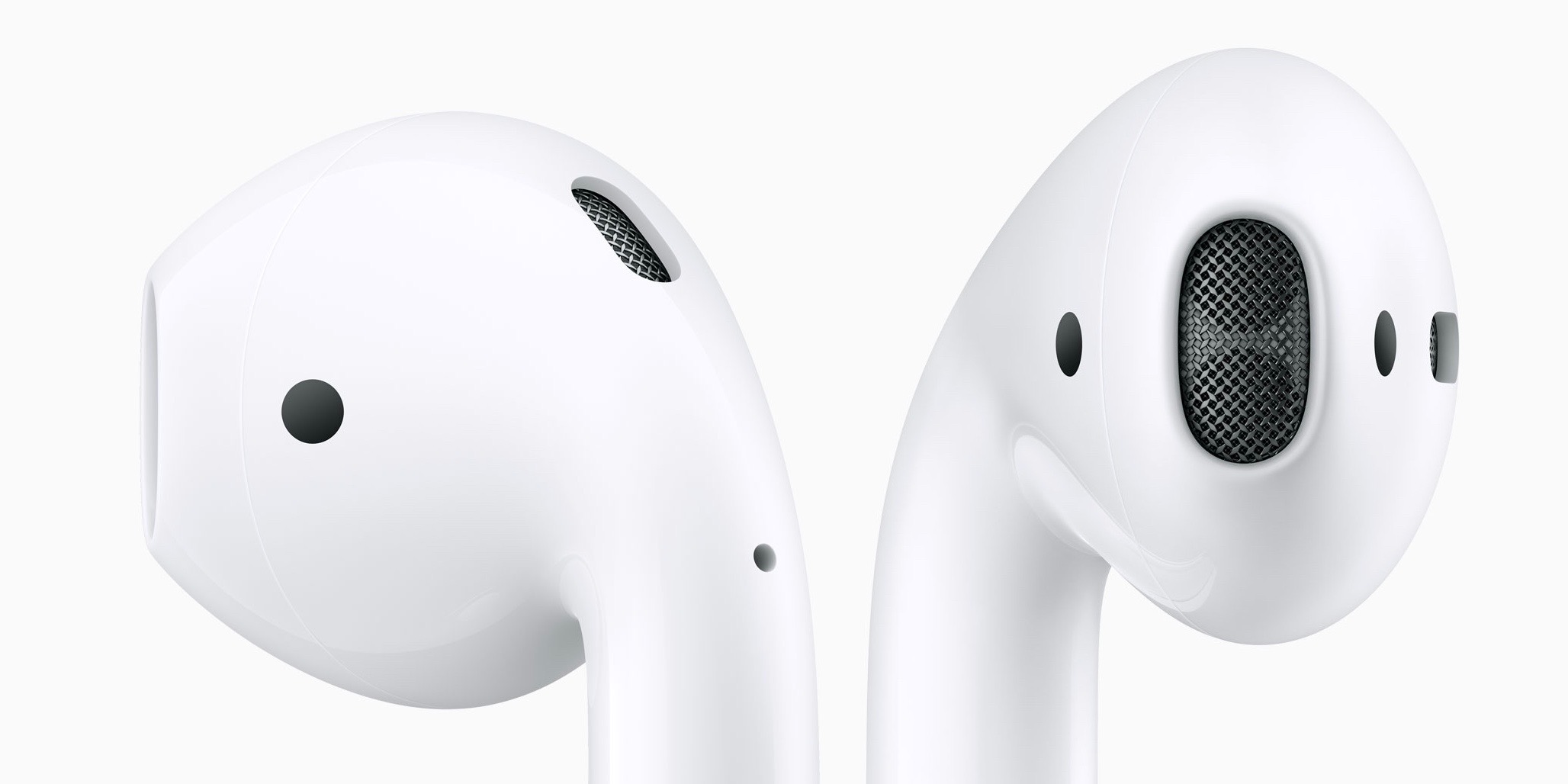 How to get the most money selling your used AirPods