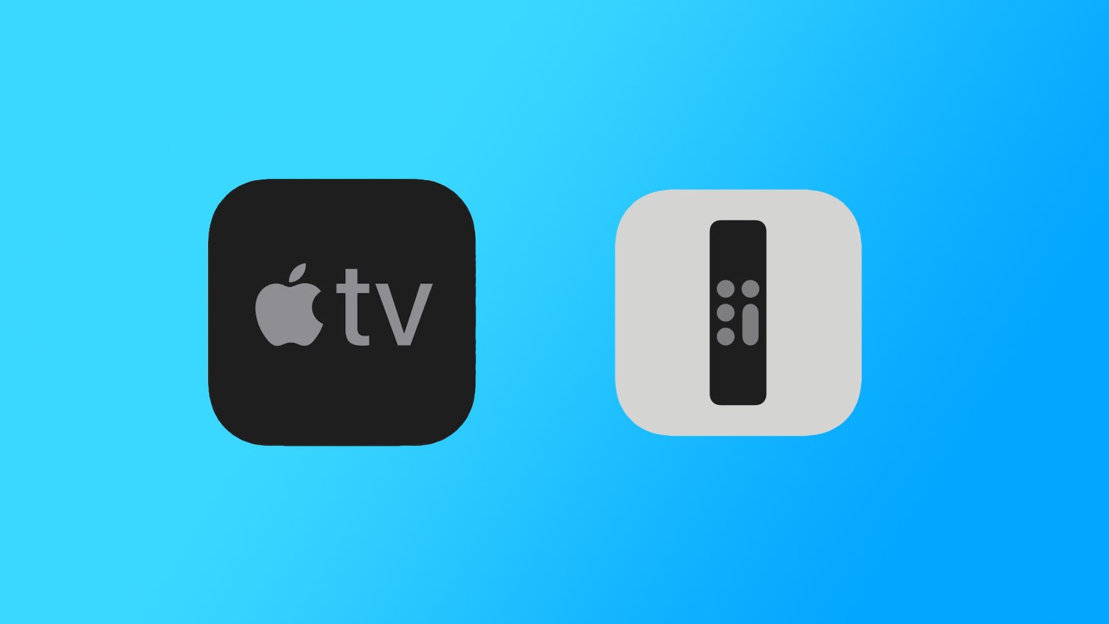 Apple removes its Remote' app from the App Store as iOS now has an integrated Remote - 9to5Mac