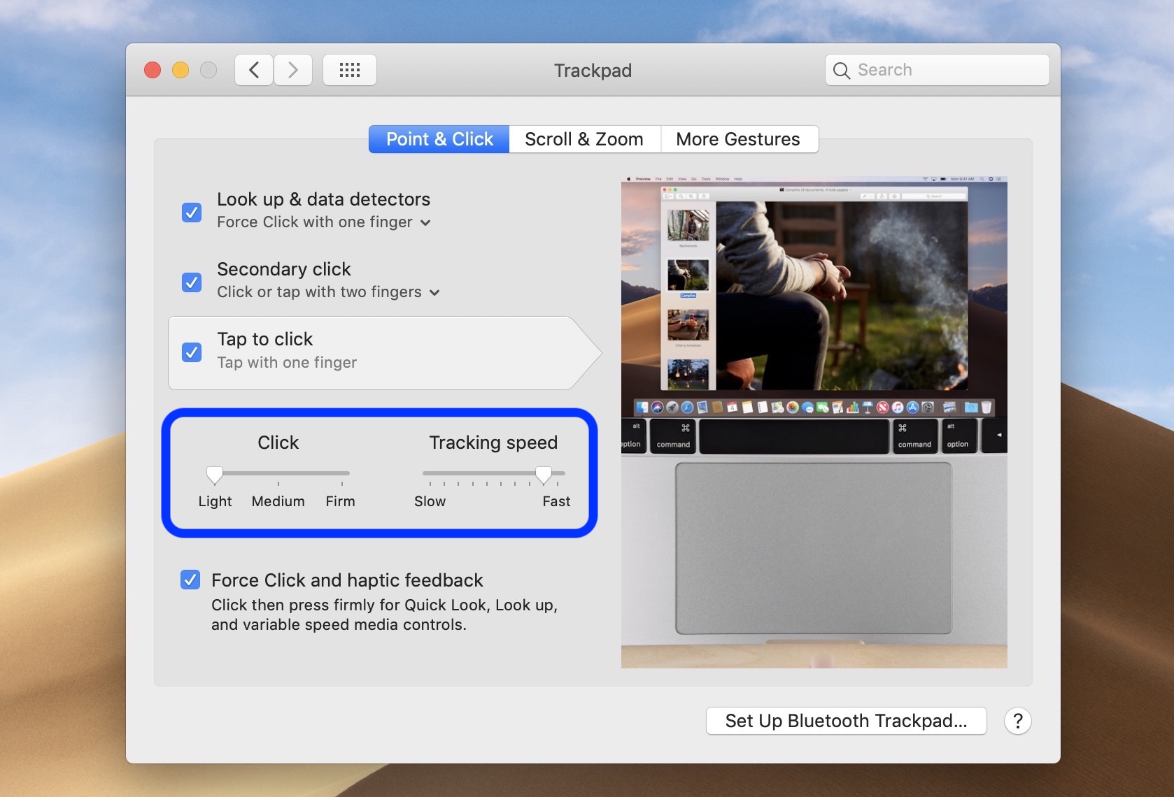 how-to-change-trackpad-and-mouse-speed-on-mac-9to5mac