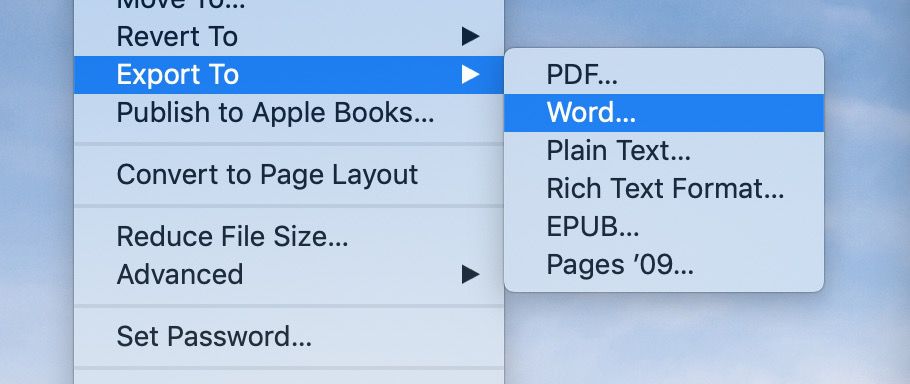 how-to-convert-pages-doc-to-microsoft-word-doc-on-mac-9to5mac