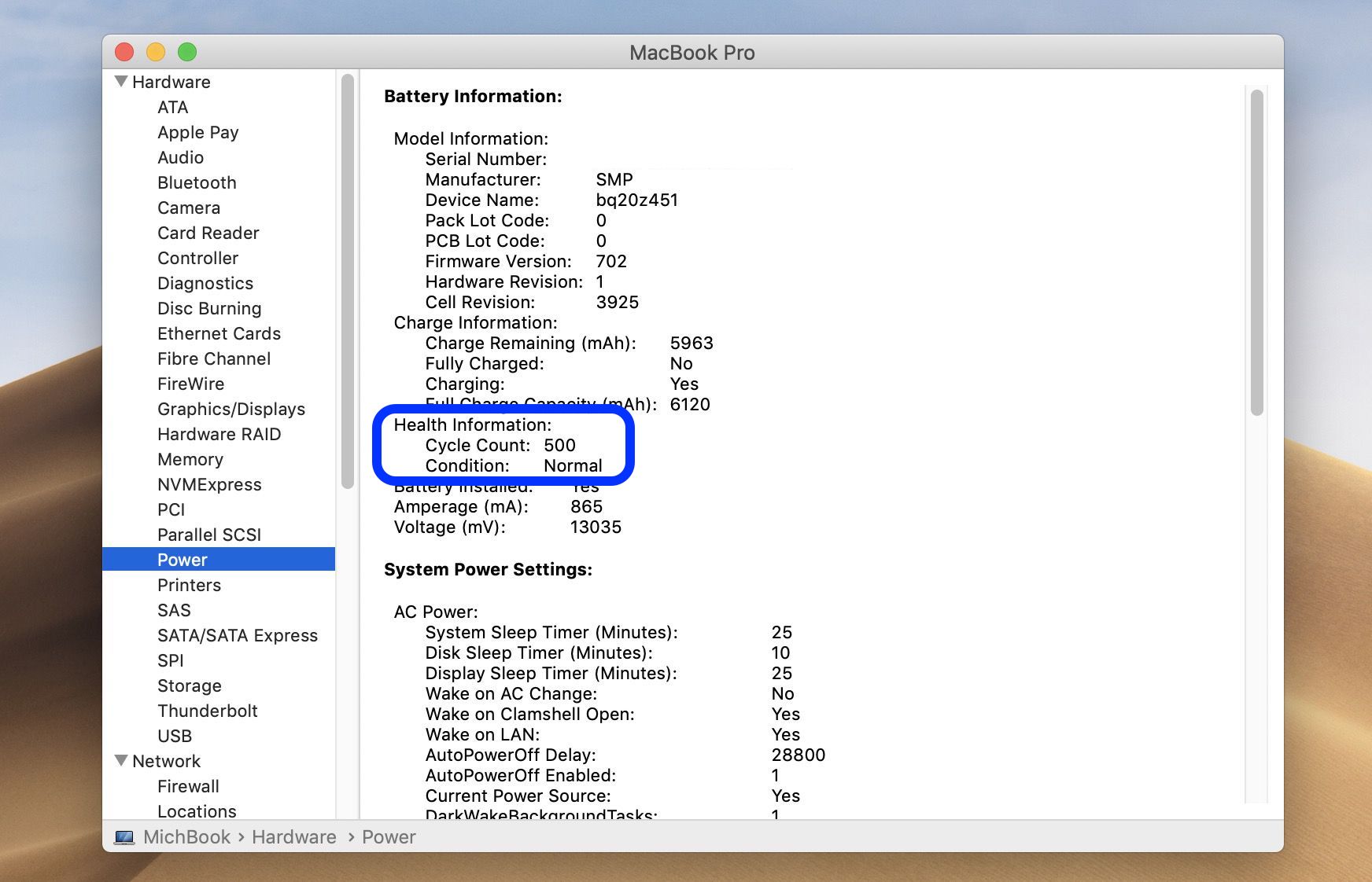 cycle-count-macbook-homecare24