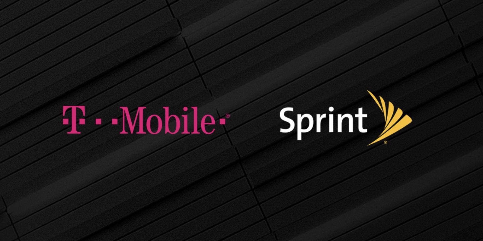 photo of Apple scrubs Sprint references from its online store and ends iPhone activations image