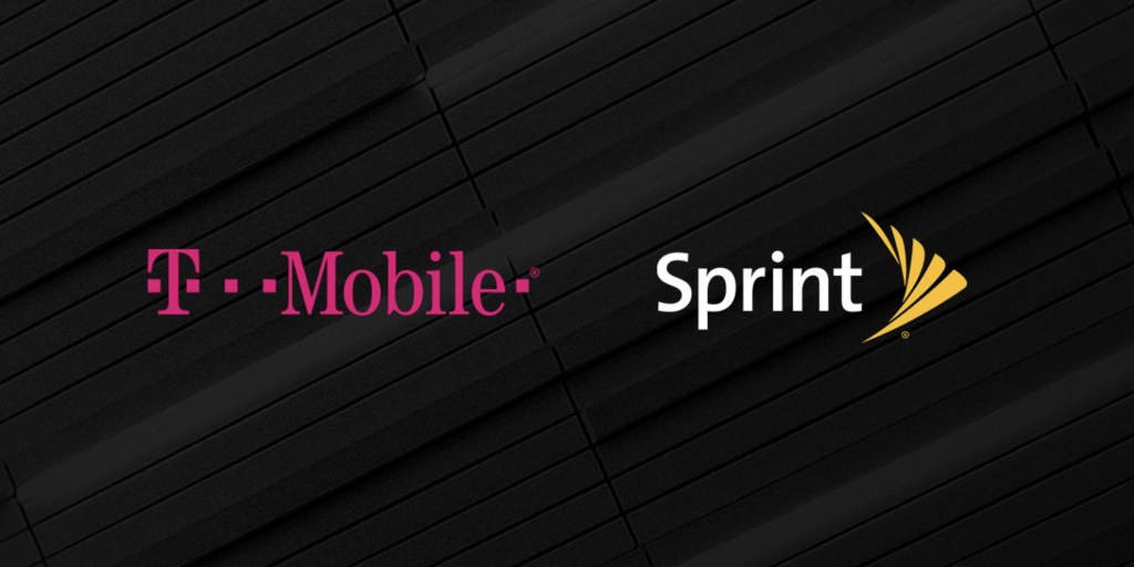 photo of T-Mobile and Sprint merger could receive DOJ approval this week, report says image
