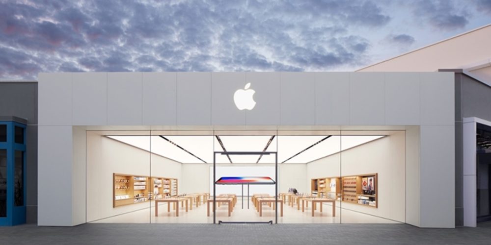 Apple To Add 1200 New Jobs In San Diego For Software And Hardware Engineering Starting Later This Year 9to5mac