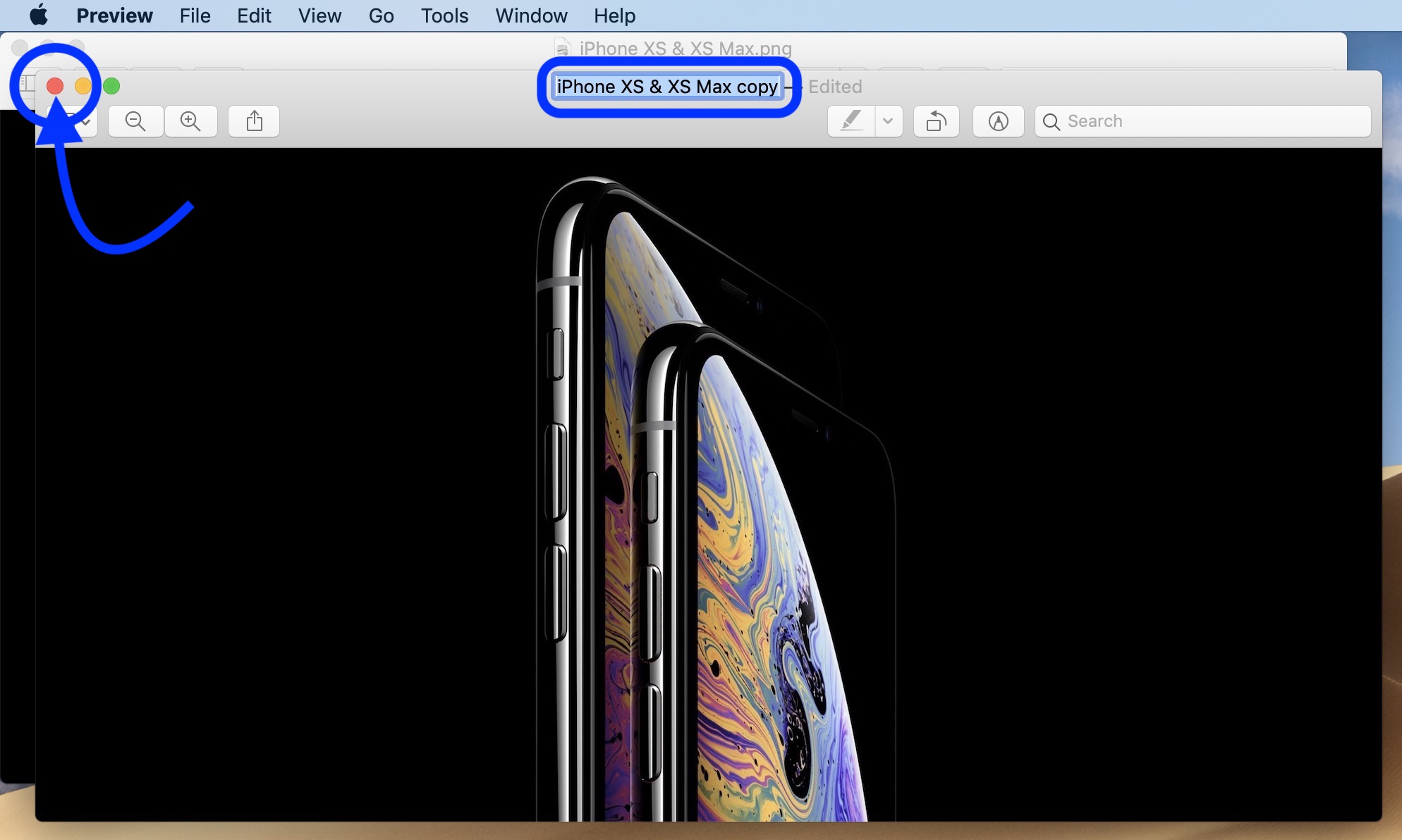 Mac app convert tiff to jpg