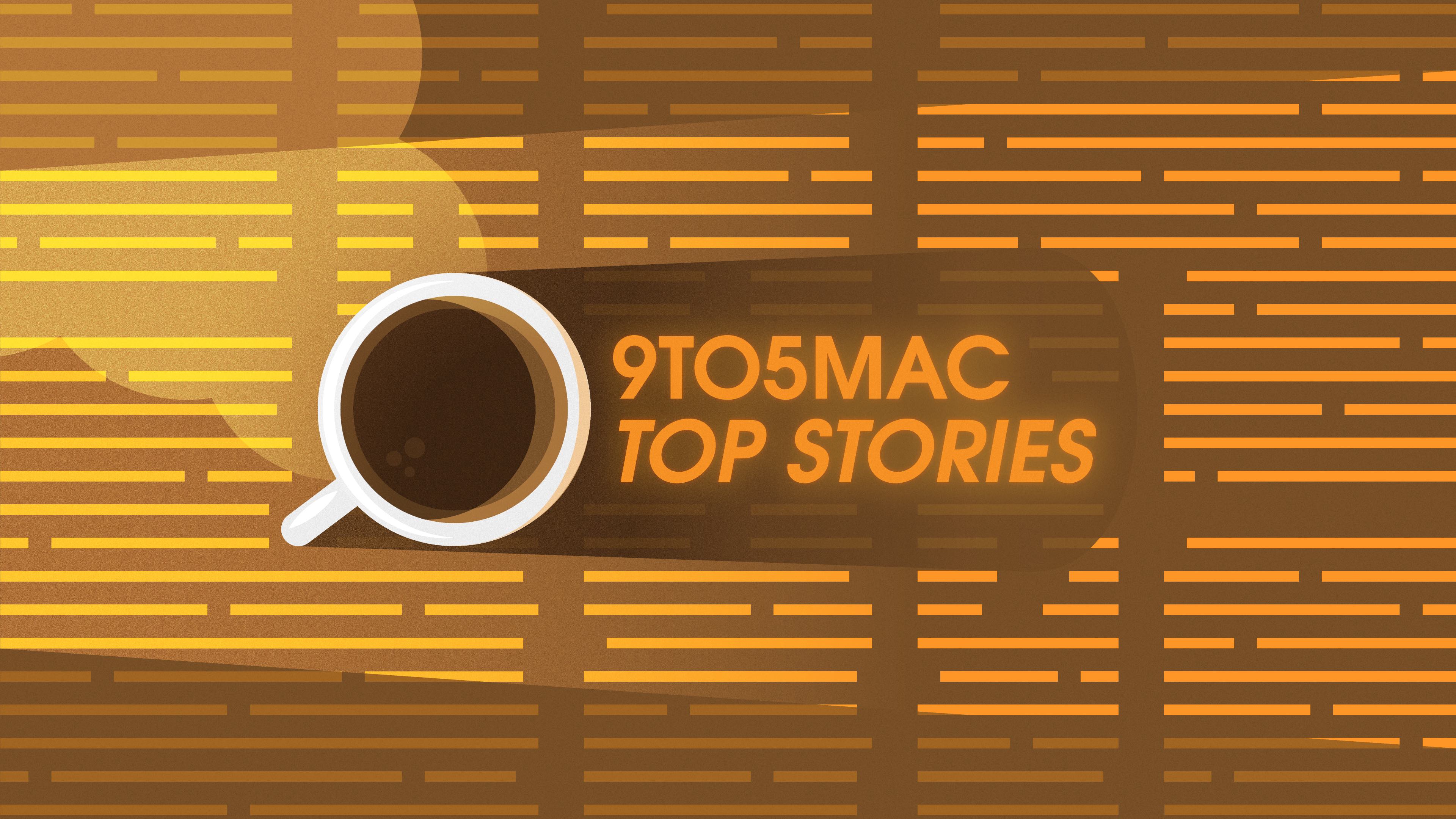 This week’s top stories: iOS 14 beta testing, Apple Pay QR code support, iPhone 12 rumors, more - 9to5Mac