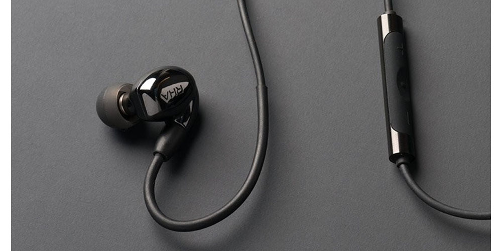 Review: RHA's CL2 Planar are the $900 in-ear headphones I wish I'd 
