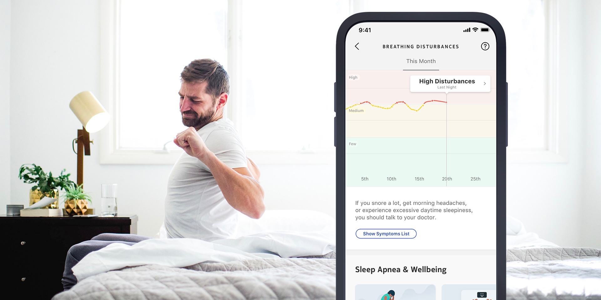 are smartsleep sensors available anymore