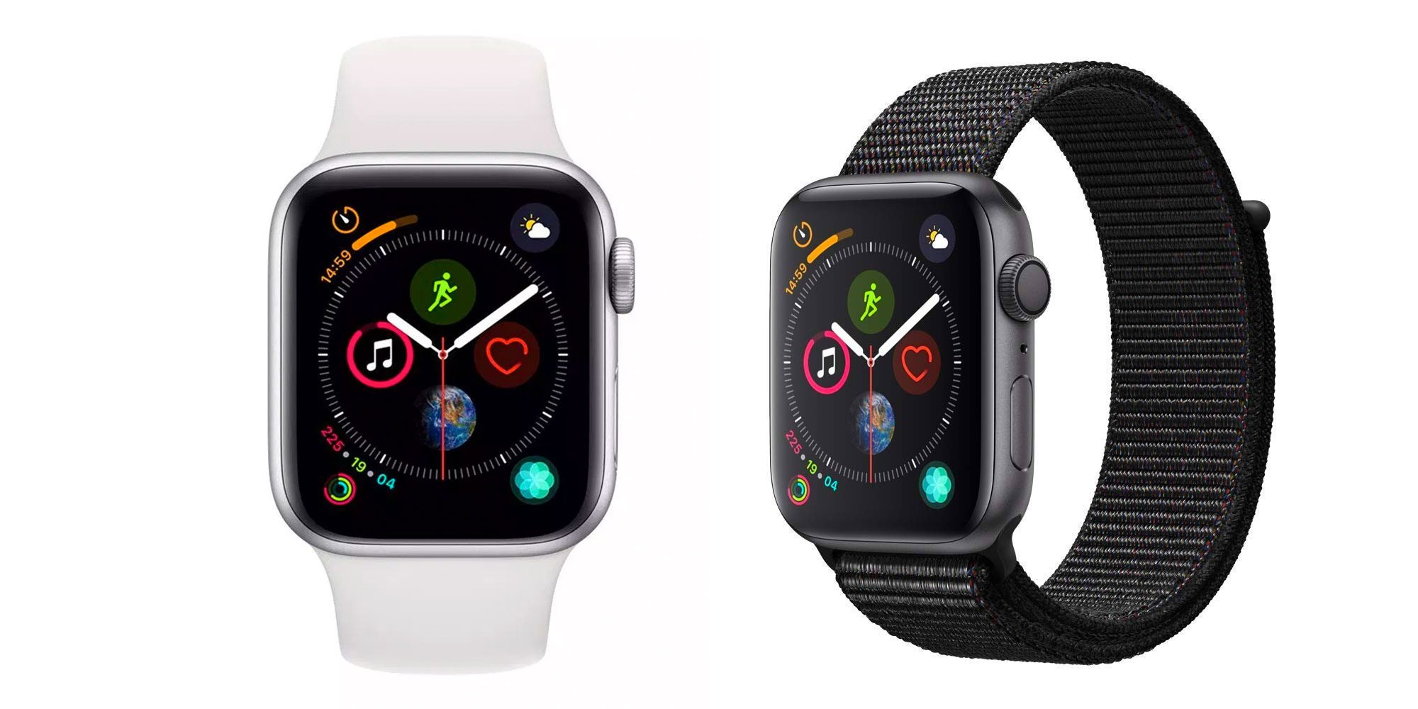 Apple watch se 1 44mm. Apple watch Series 4. Apple watch se 44mm Space Gray. Apple watch se GPS 40mm.