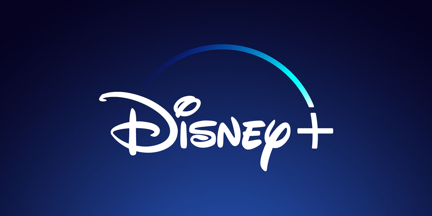 photo of Disney+ video service matches Apple TV+ free year promo through Verizon image