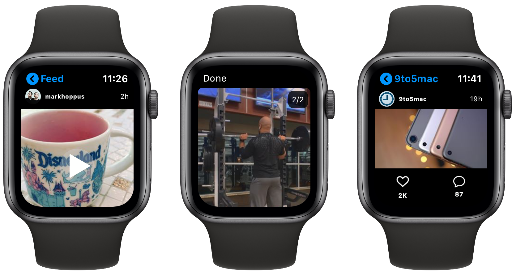 Watch Инстаграм. Instagram Apple watch. Приложение Инстаграм для Эппл вотч. Apple watch для Инстаграм.