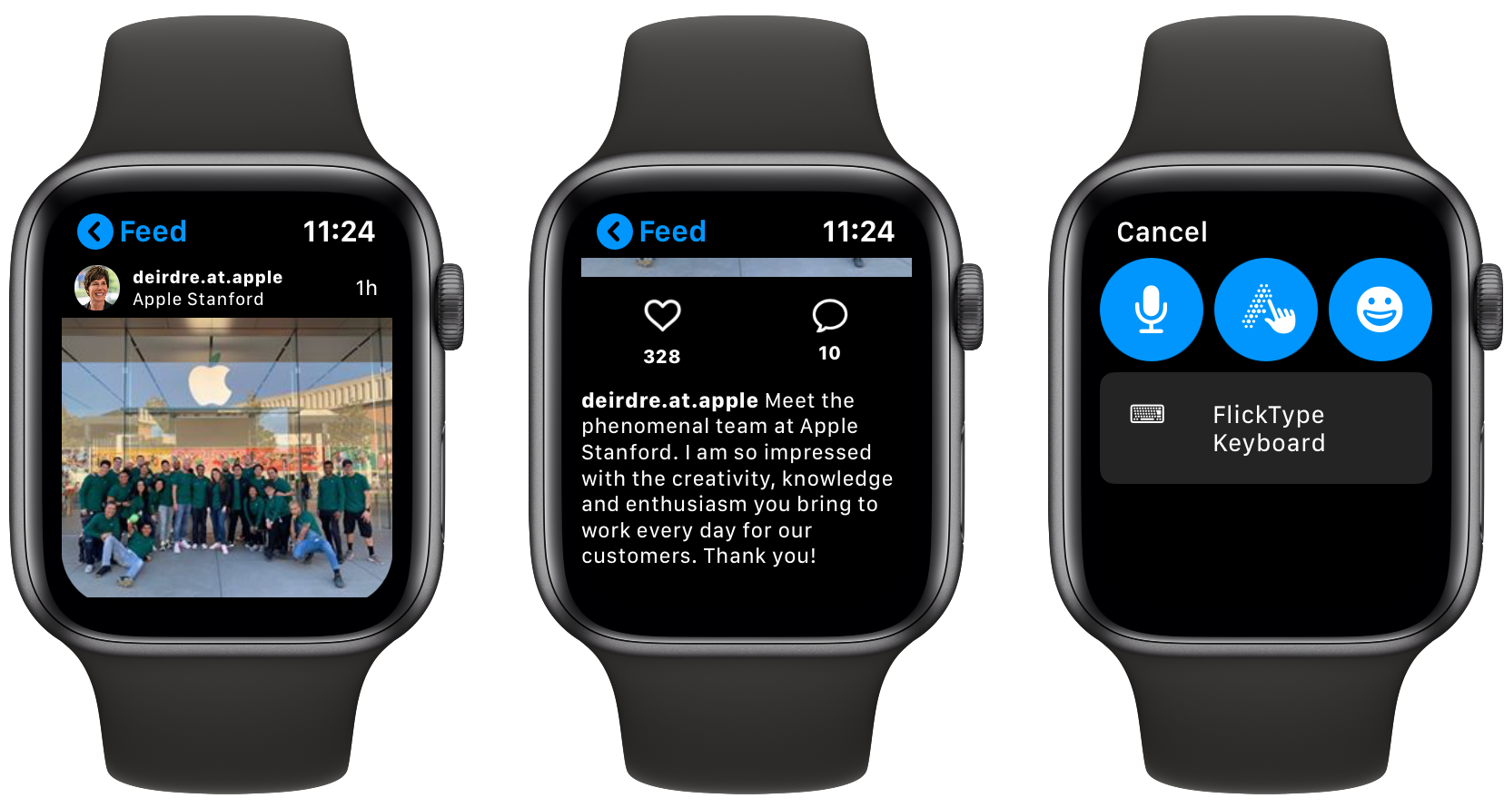 Инстаграм на Эппл вотч. Apple watch совместимость с Android. Apple watch для Инстаграм. Клавиатура на Эппл вотч. Apple watch совместимость