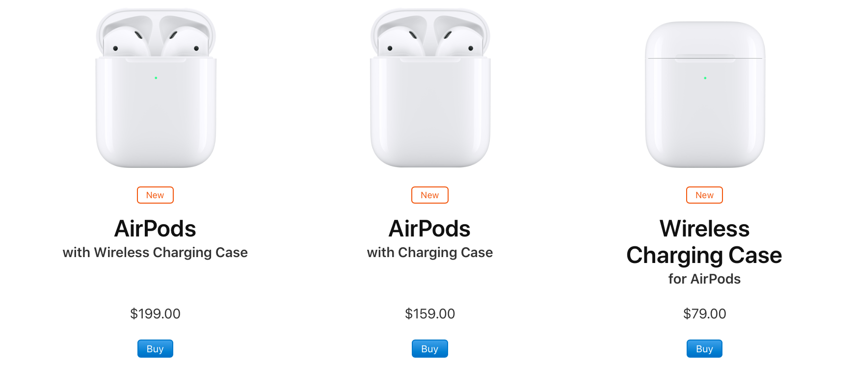 AirPods 2 review: "Hey Siri", wireless charging, more - 9to5Mac