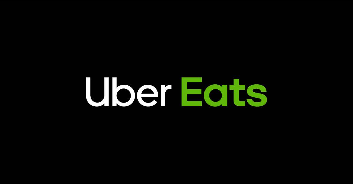 uber eats apple pay