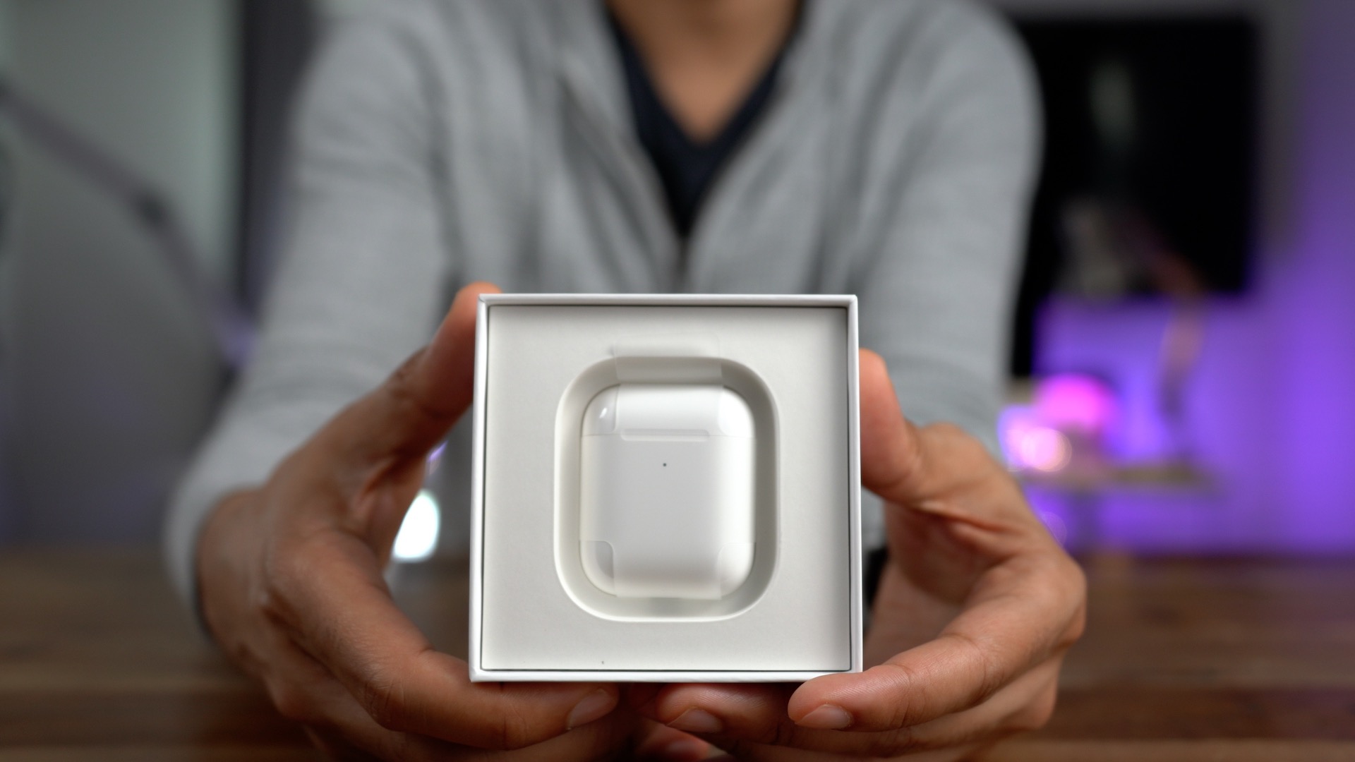 How to Trade in Your AirPods — The Ultimate Guide 9to5Mac