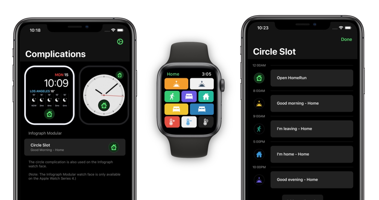 Приложения для часов вотч 4. Приложение статичные часы. Приложение для эпл вотч на андроиде. Приложения для Эппл вотч 6. Apple watch Complication.