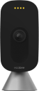 Ecobee camera