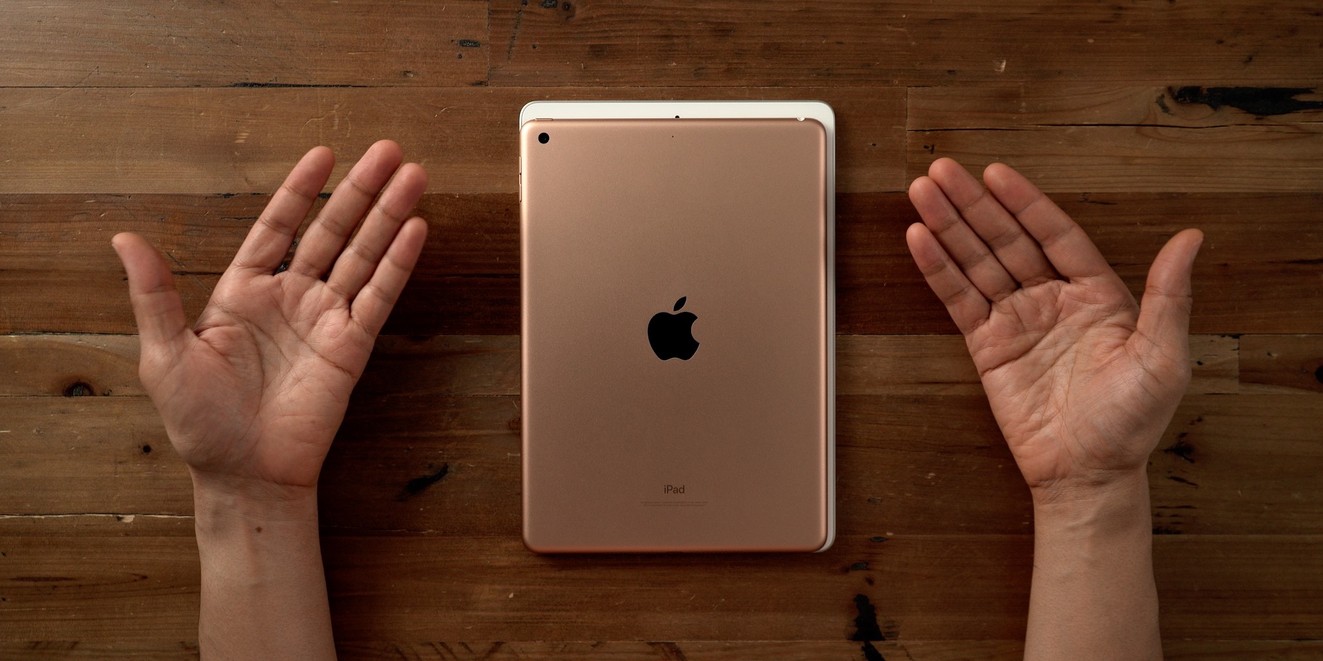 iPad Air 3 review: Semi-Pro [Video] - 9to5Mac