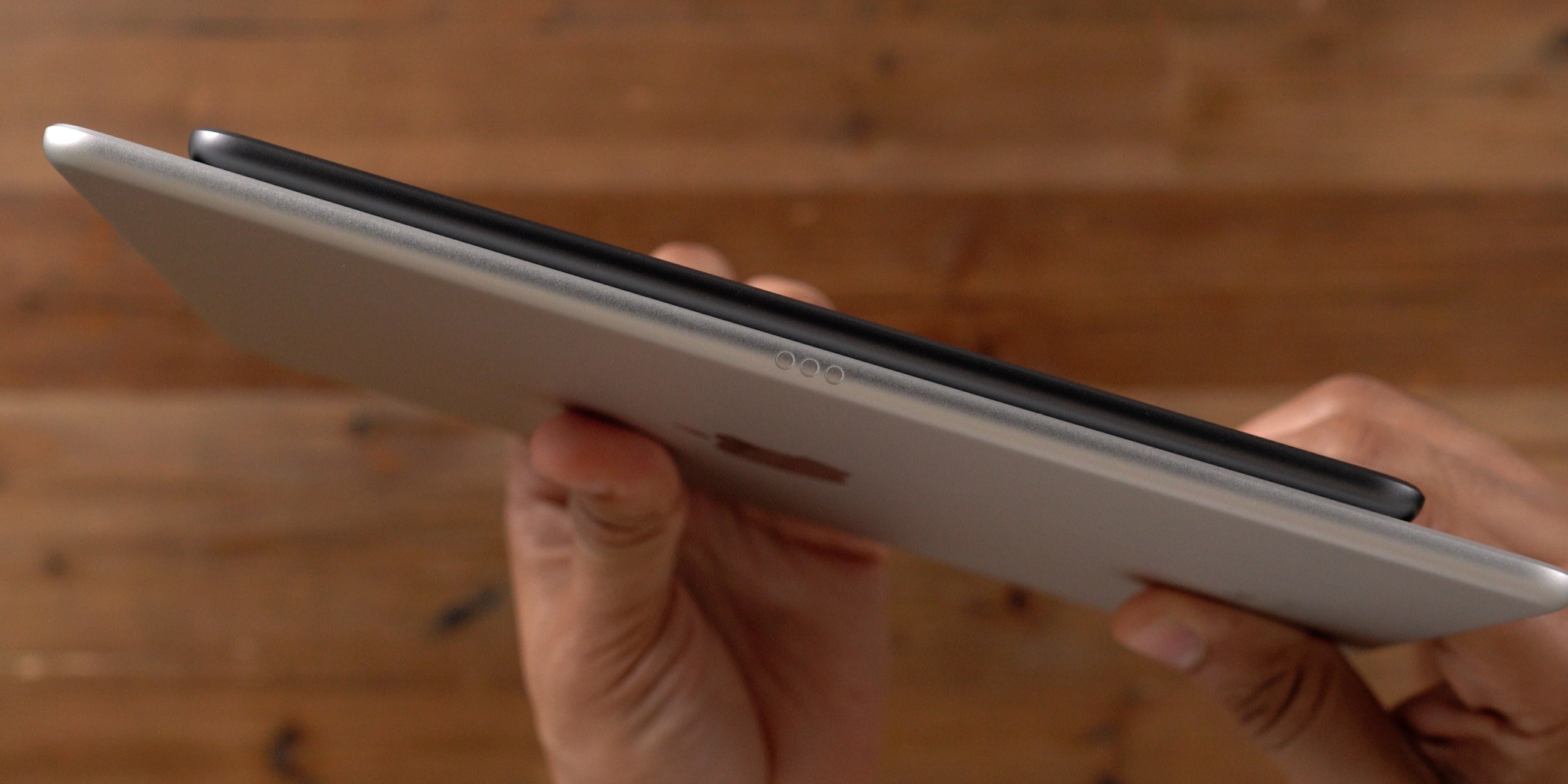 Apple iPad Mini 5 Review: Pint-Sized Powerhouse