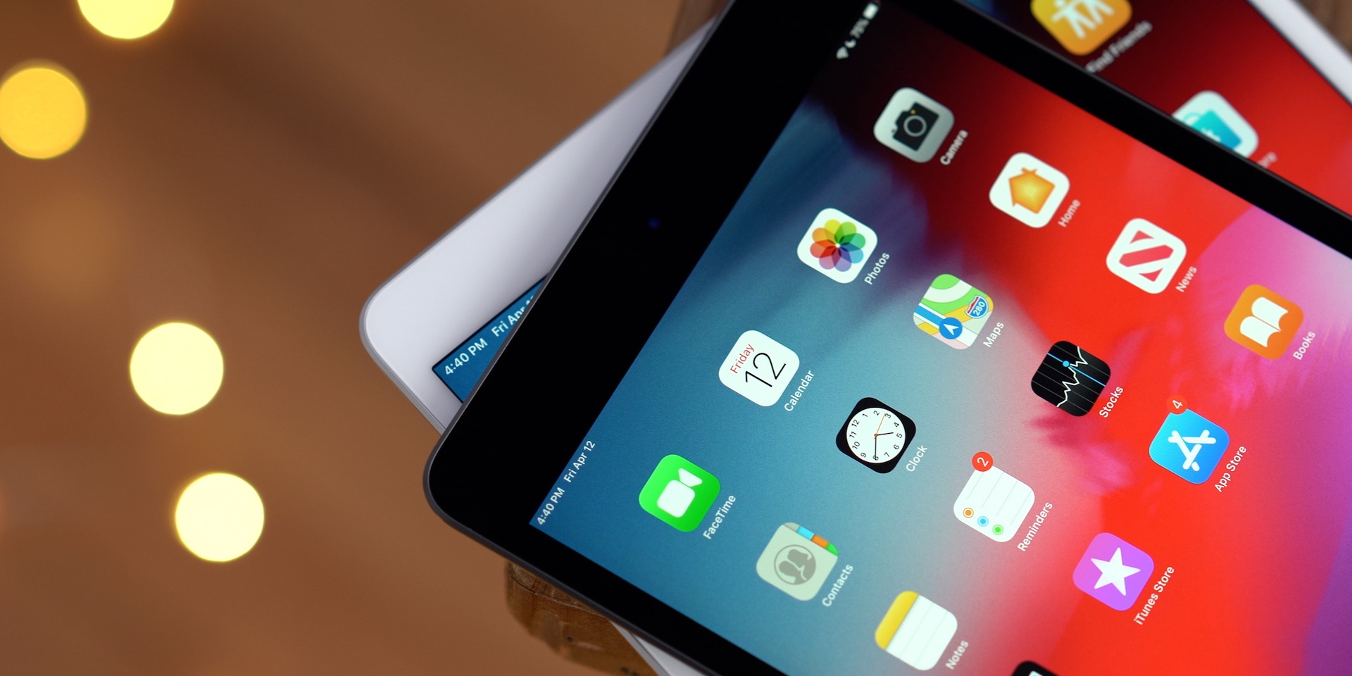 Apple iPad Mini 5 - 2019 Reviews, Pros and Cons