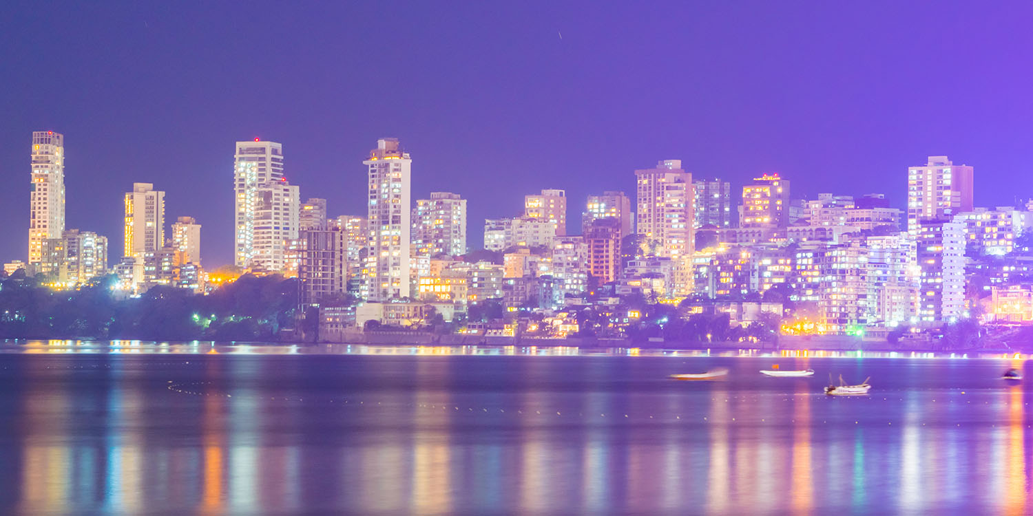 iPhone X production in India to begin in July, says latest &hellip;