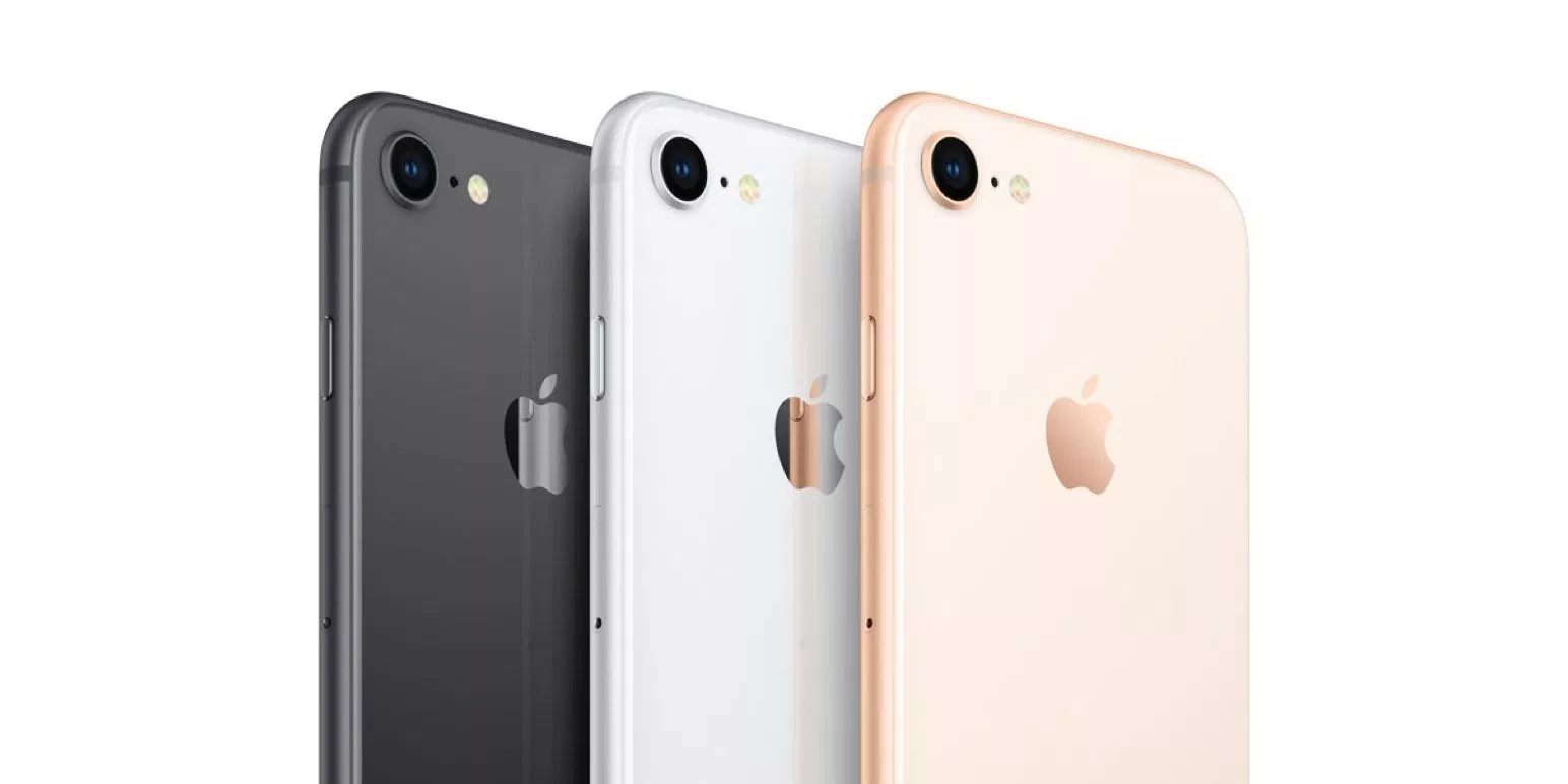 should i buy iphone 8 or 8 plus