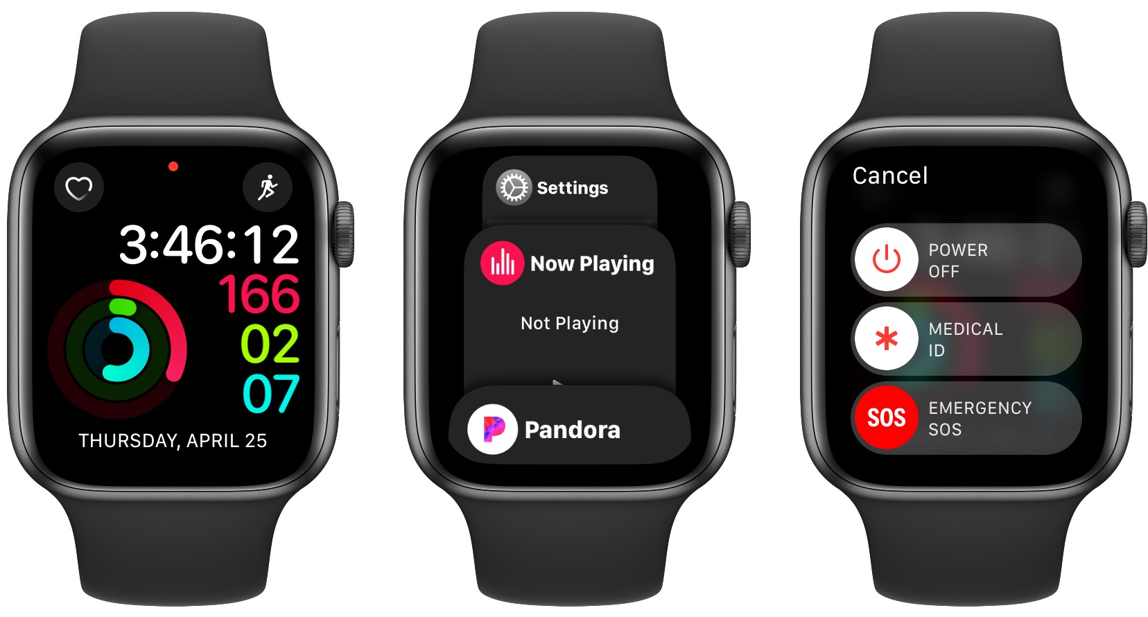 where-is-the-power-button-on-apple-watch-9to5mac