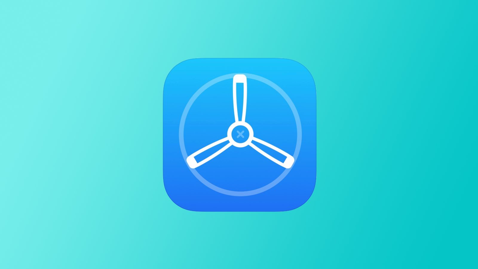 photo of TestFlight for iOS adds Search integration and other improvements in latest update image