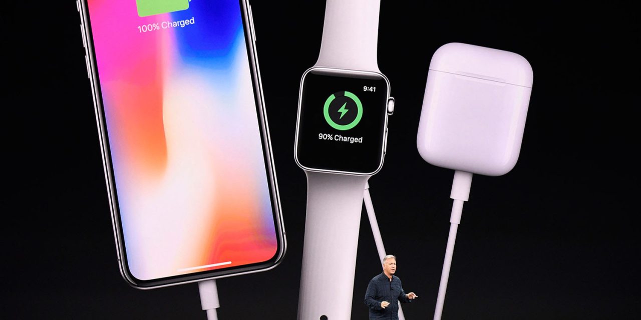Lessons from the AirPower debacle