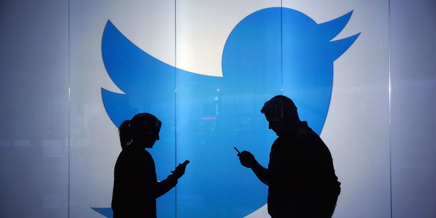 Following security breach, report says Twitter contractors have been caught spying on accounts in the past