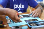 Puls phone repair