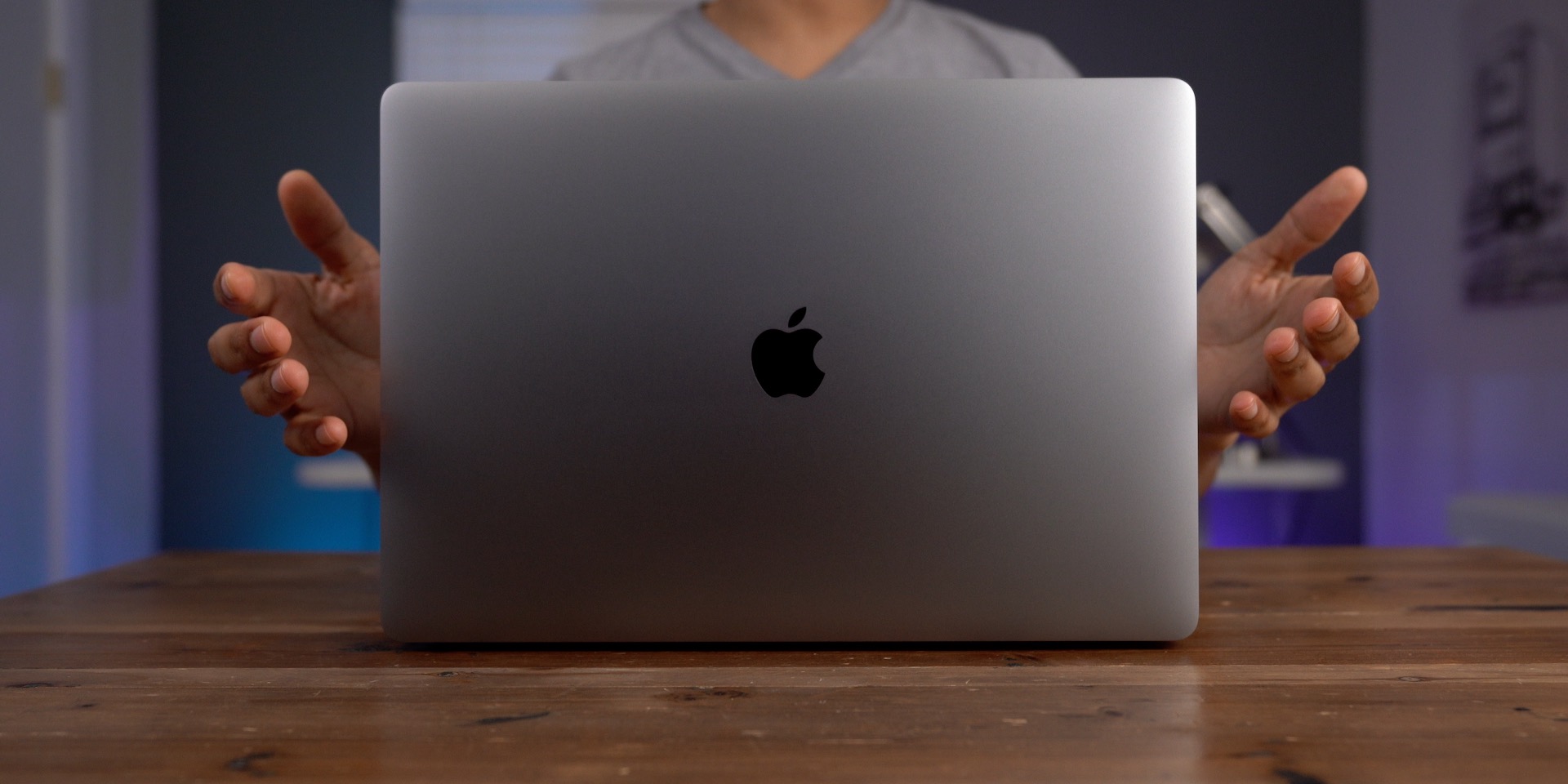 apple update problems on macbook pro