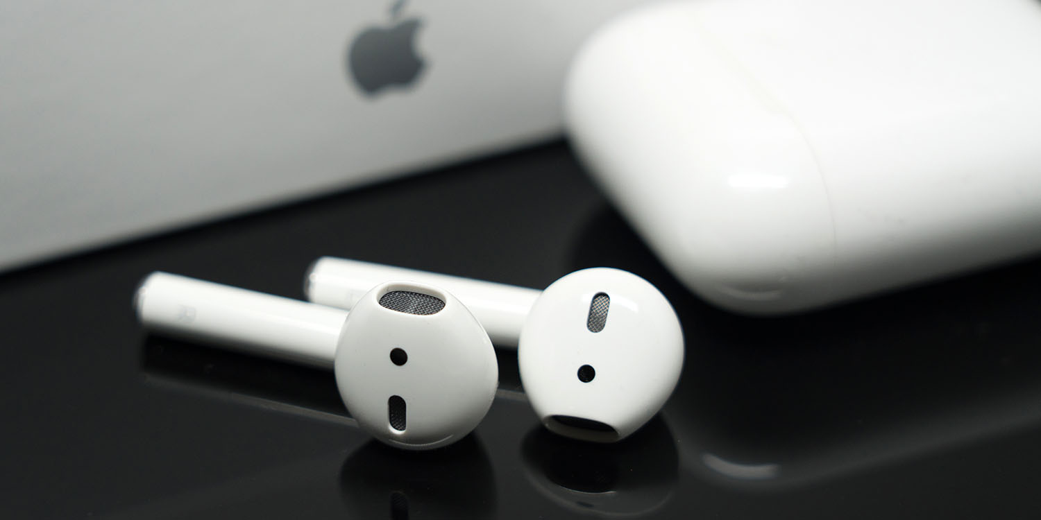 Airpods 3 Pricing Likely To Be Higher Suggests Second Report 9to5mac