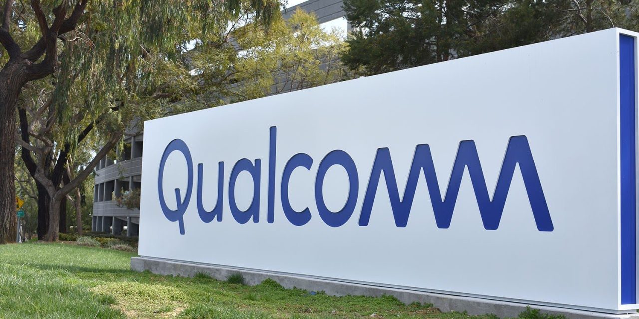 2023 iPhone models to keep using Qualcomm's 5G modem