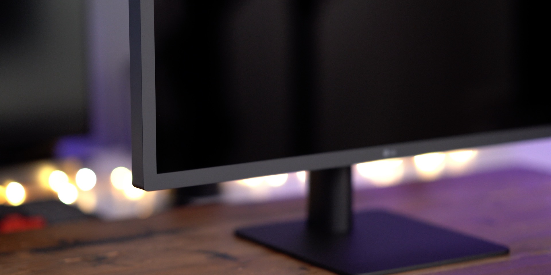 lg ultrafine 4k pixel density