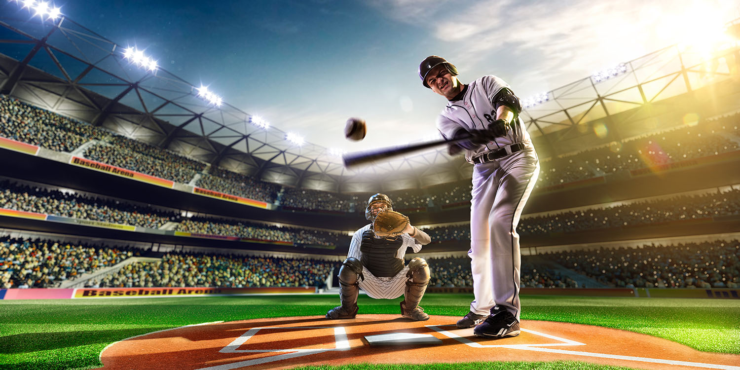 How to get a free year of MLBTV Premium if youre a TMobile customer a  10999 value  9to5Mac