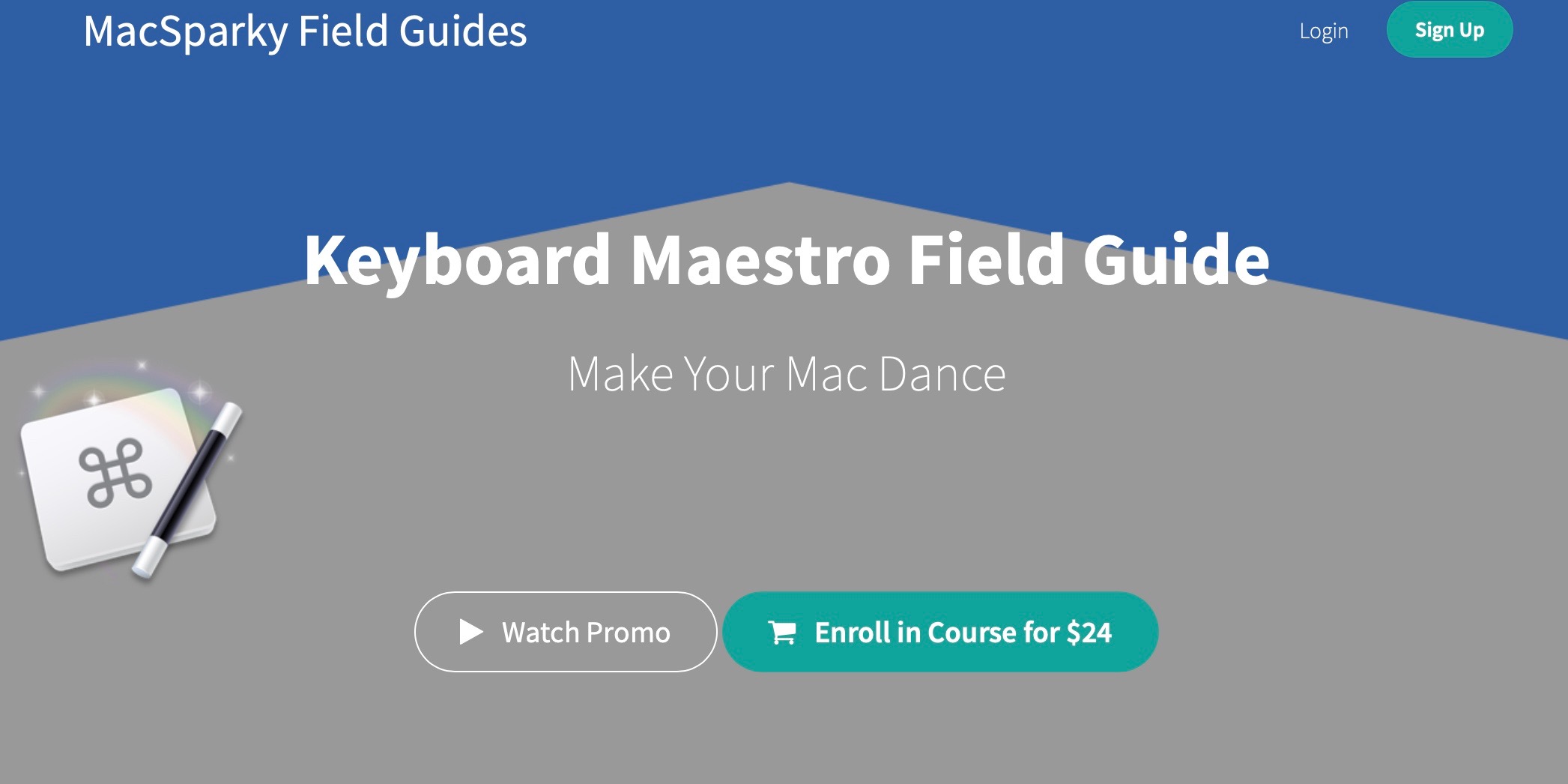 Keyboard Maestro for android instal