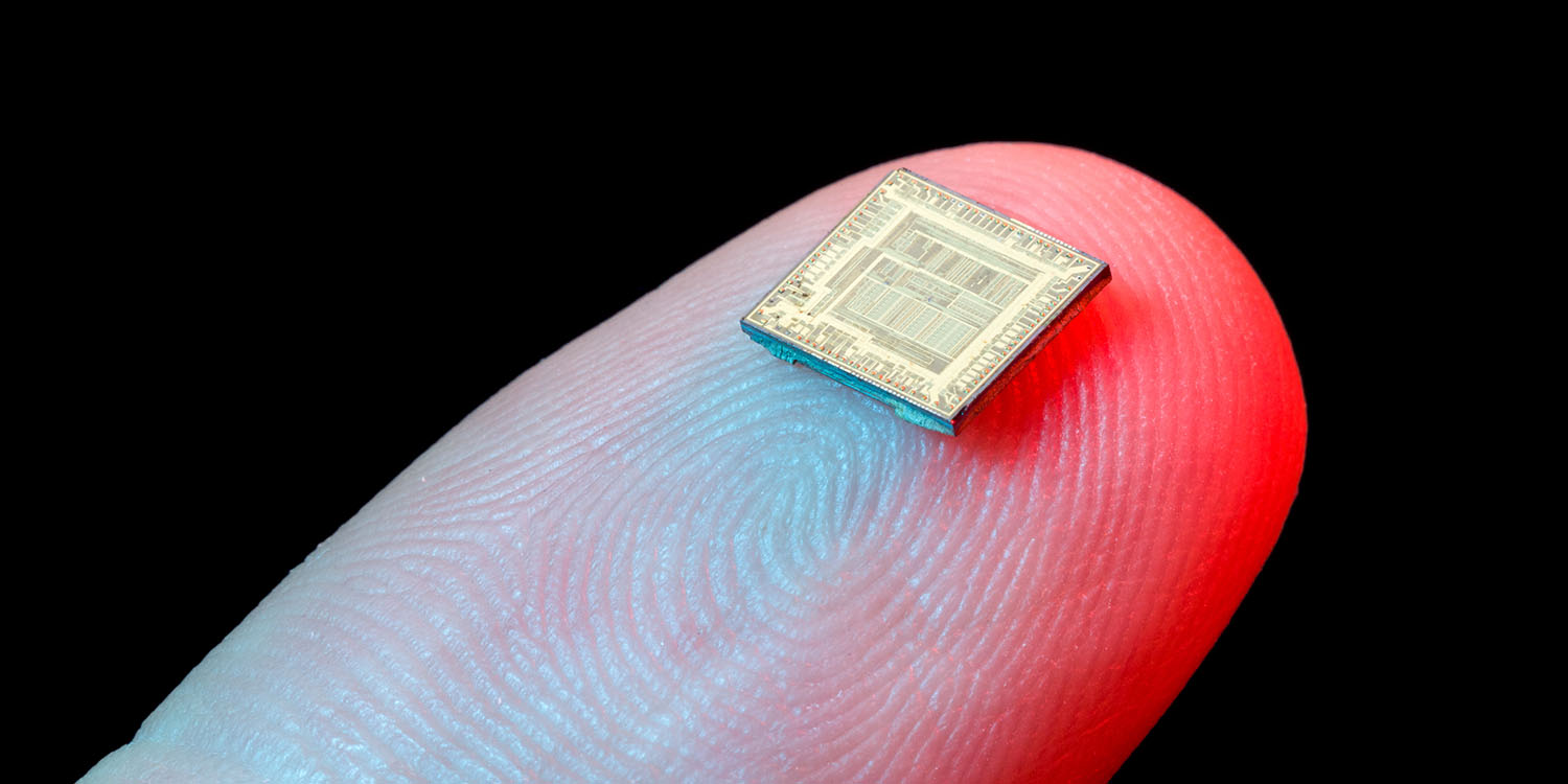 Super Micro dropping Chinese chips despite zero evidence of spy chips