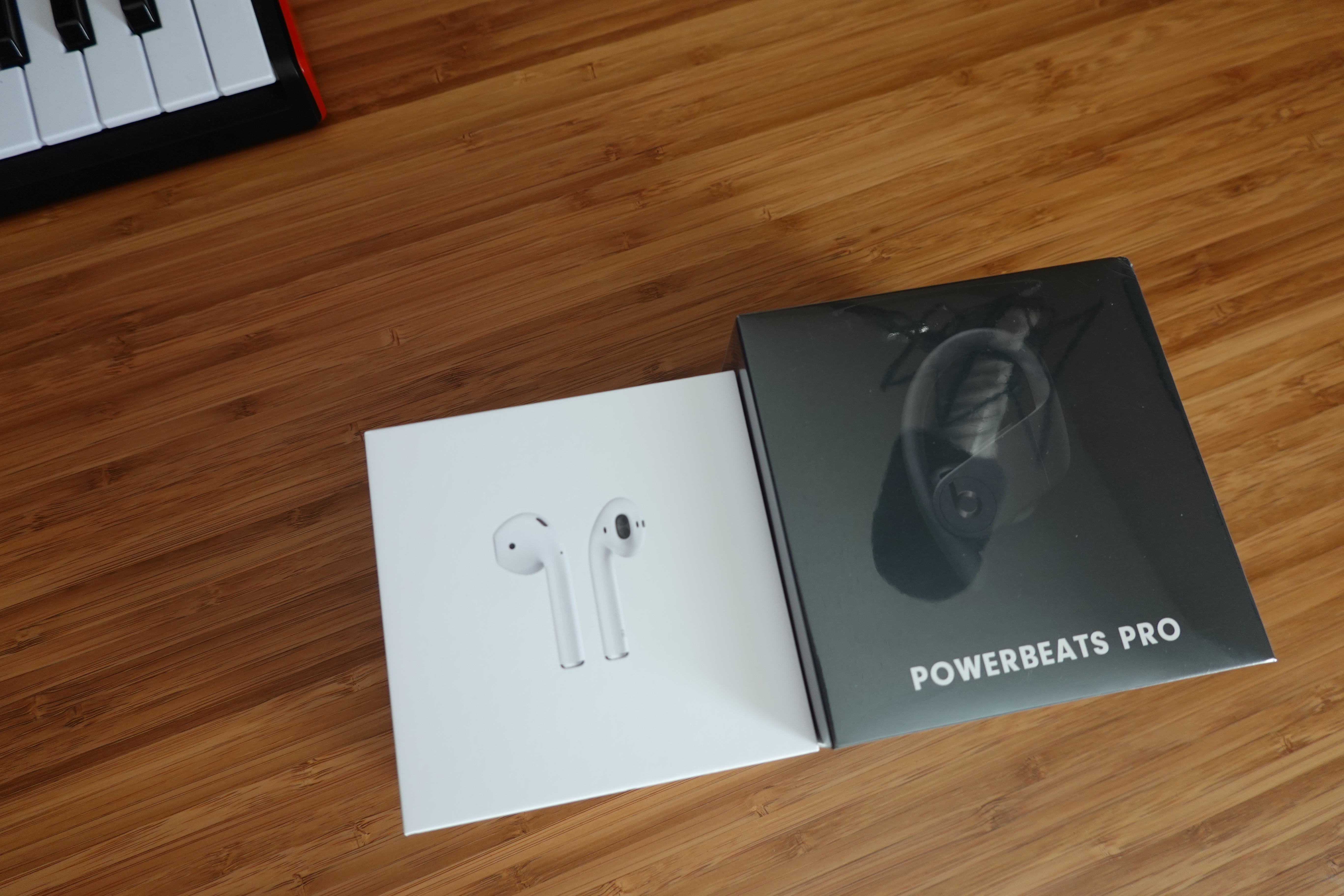 Powerbeats pro summer discount colors