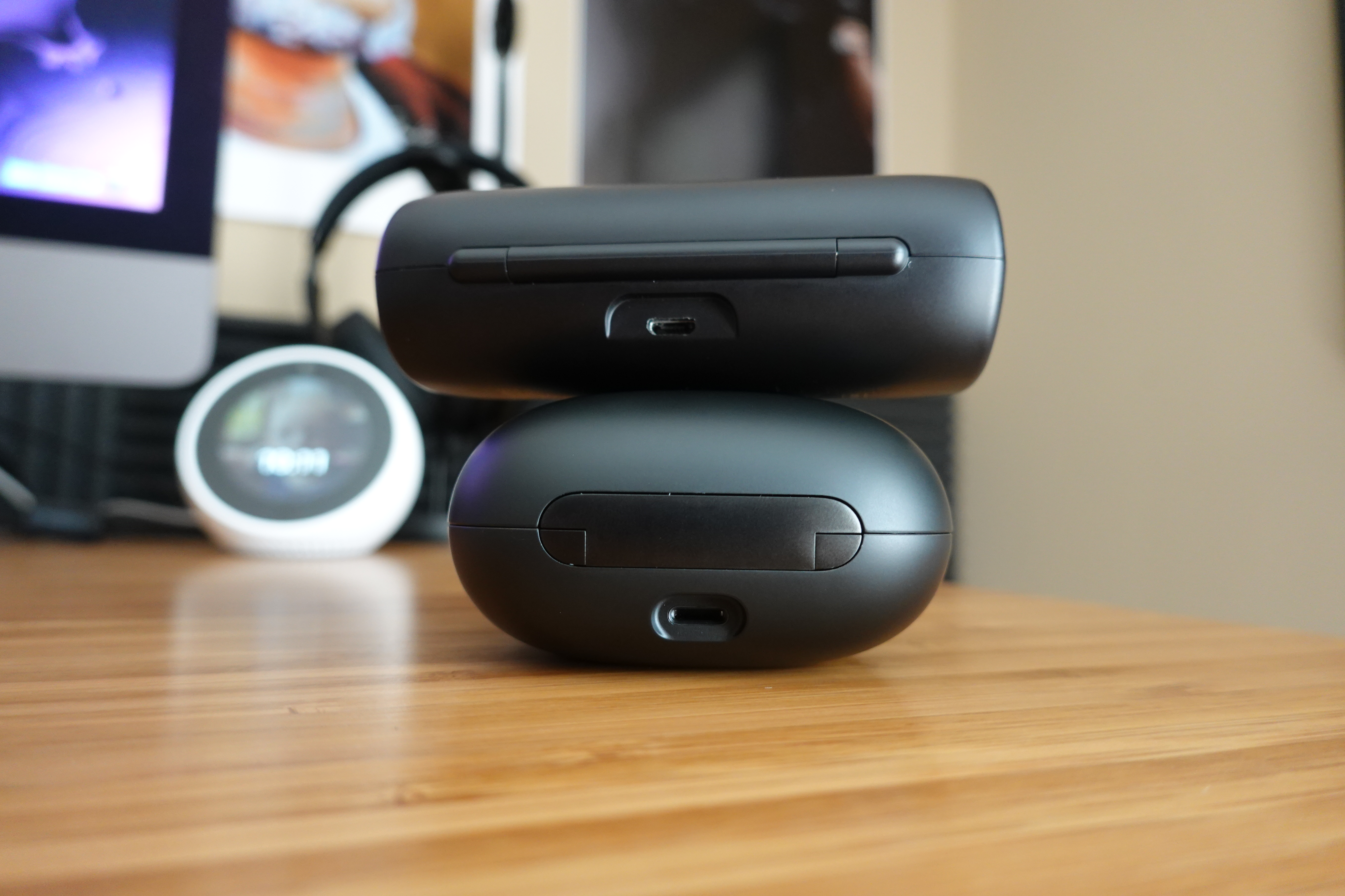 Beats Powerbeats Pro hands on and first impressions 9to5Mac