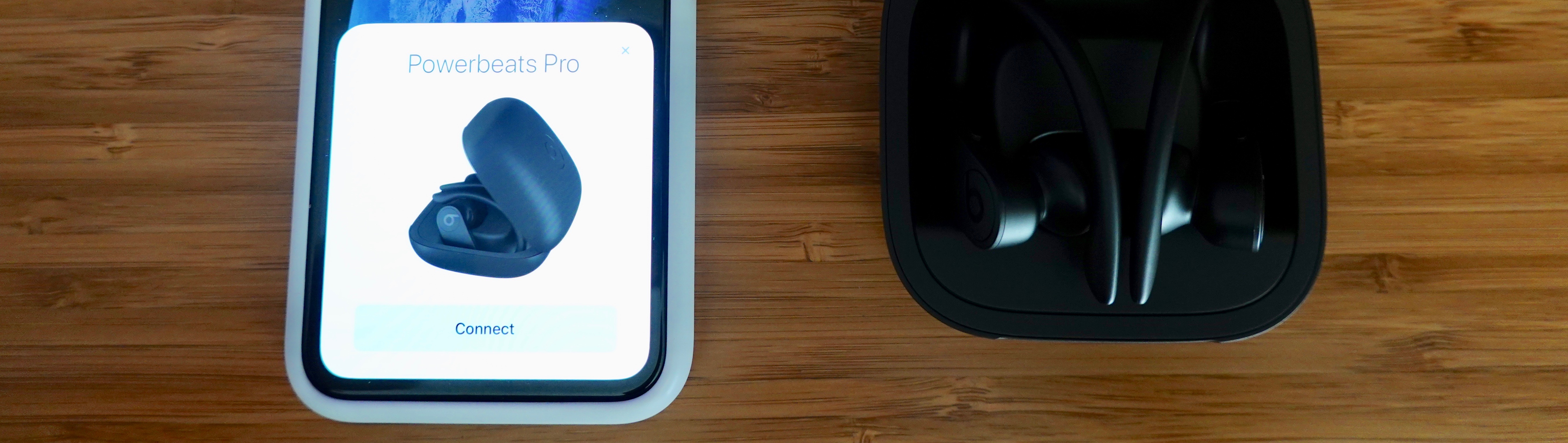 How to pair, charge, and control Beats Powerbeats Pro 9to5Mac