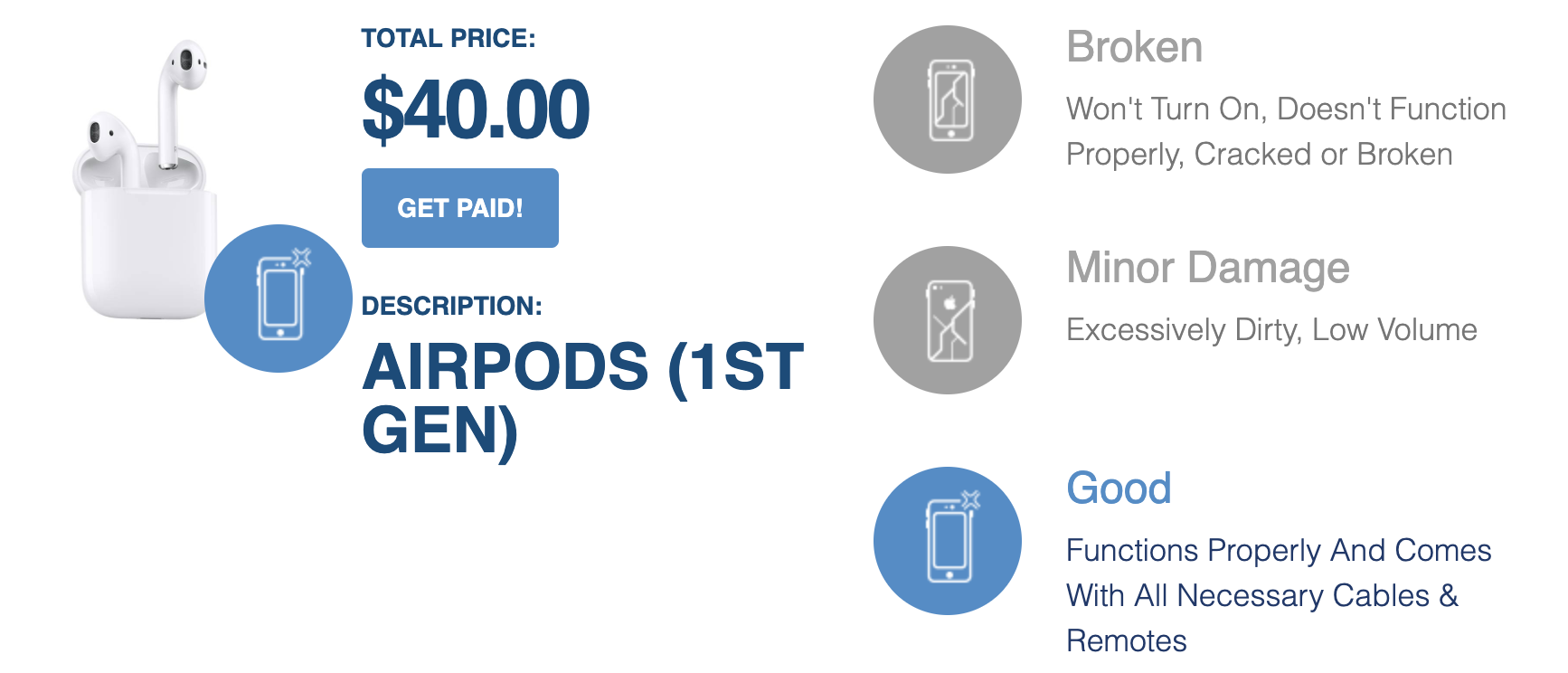 How to Trade in Your AirPods — The Ultimate Guide - 9to5Mac