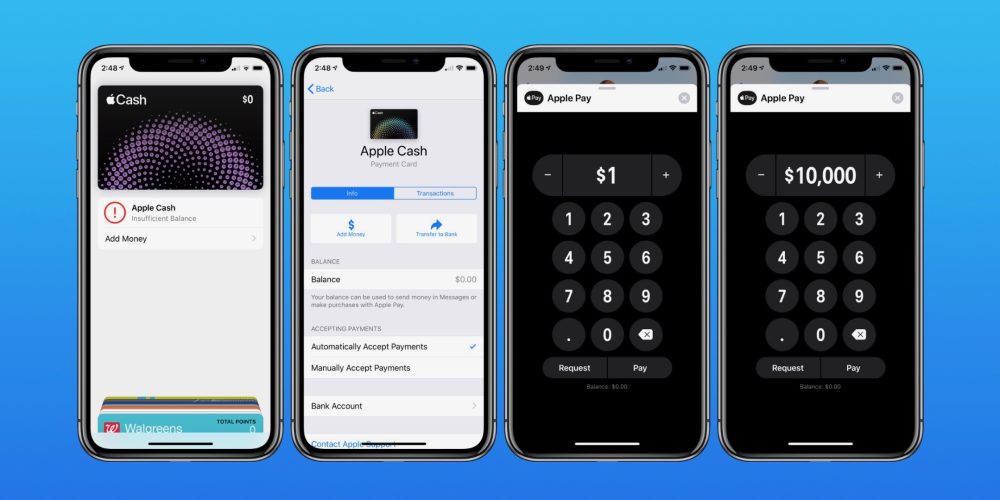 how-to-add-money-to-apple-pay-without-debit-card-easy-tech-tutorials