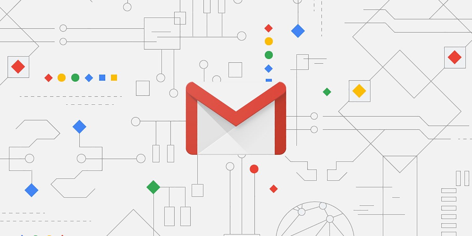 Gmail for iOS adds new image blocking to prevent tracking - 9to5Mac