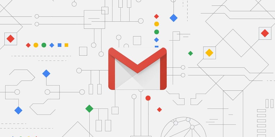 gmail tracking